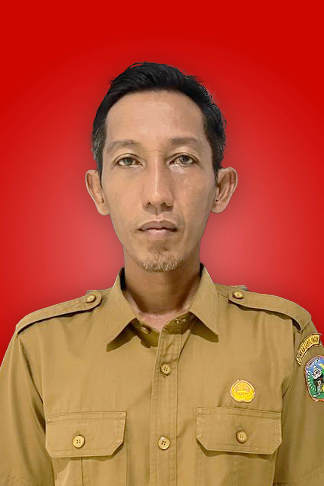 Pimpinan